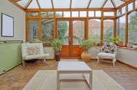 free Crosby Ravensworth conservatory quotes