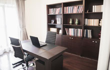 Crosby Ravensworth home office construction leads