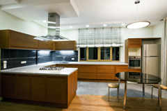 kitchen extensions Crosby Ravensworth